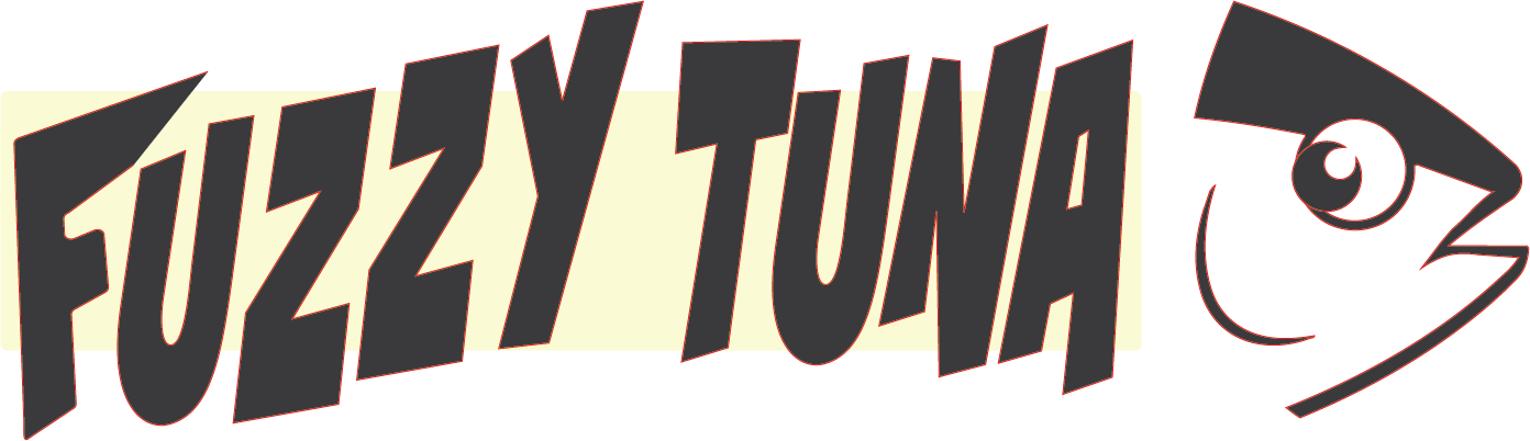 FuzzyTuna, MovieReviews, Reviews, Movies, MovieNews