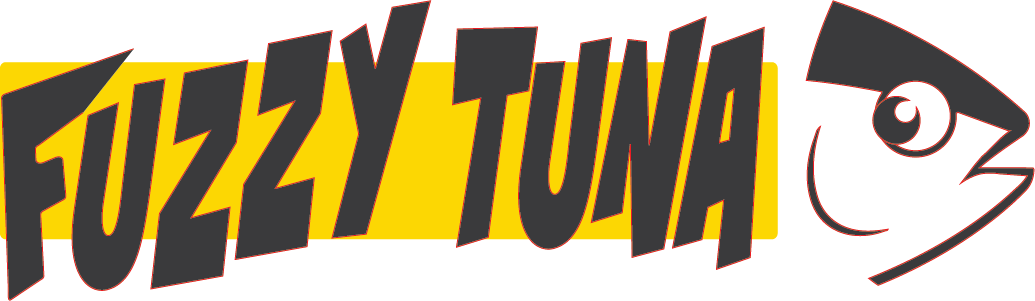FuzzyTuna, MovieReviews, Reviews, Movies, MovieNews